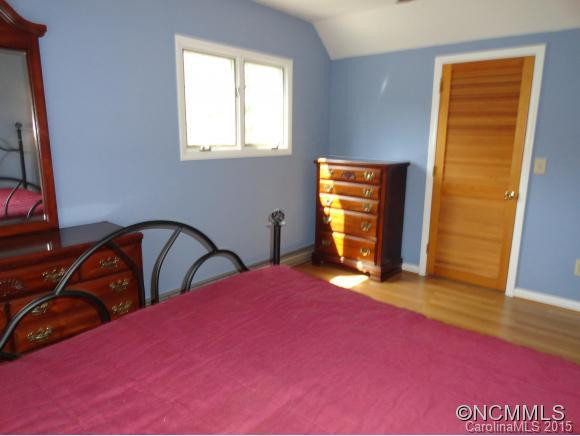 98 CREEKSIDE DRIVE - Photo 15