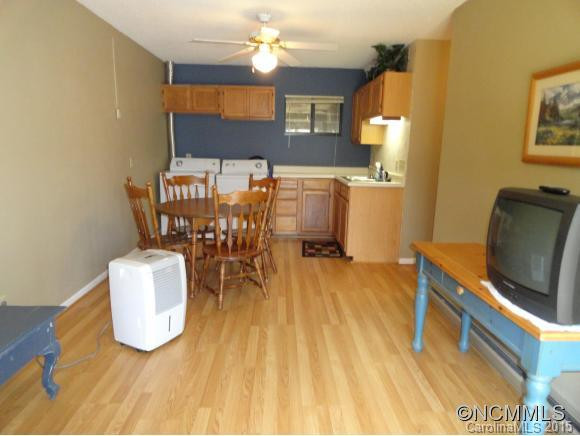 98 CREEKSIDE DRIVE - Photo 16