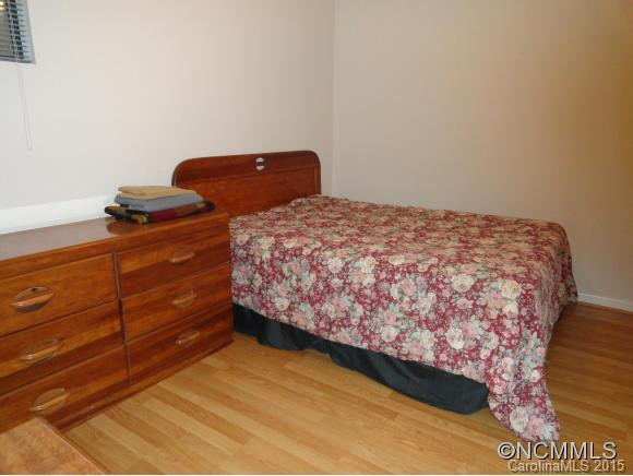 98 CREEKSIDE DRIVE - Photo 18