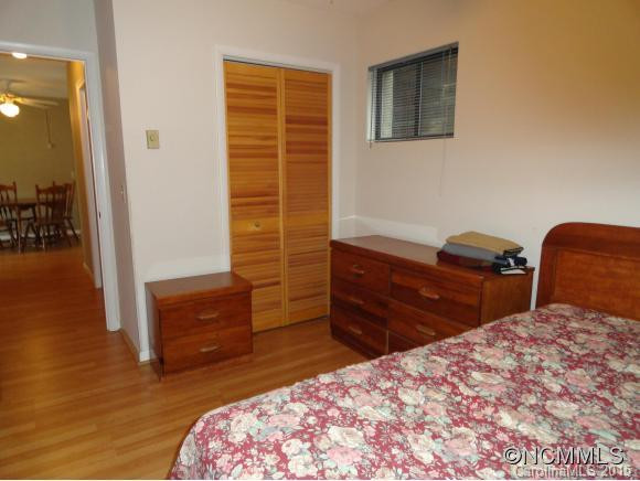 98 CREEKSIDE DRIVE - Photo 19