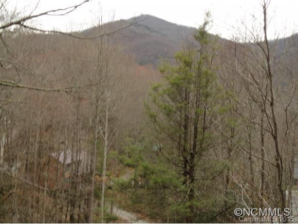98 CREEKSIDE DRIVE - Photo 20