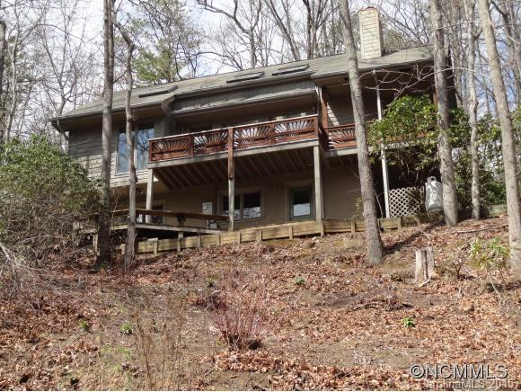 98 CREEKSIDE DRIVE - Photo 21