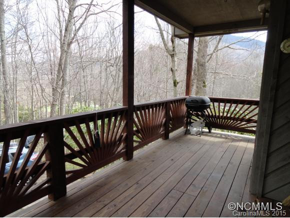 98 CREEKSIDE DRIVE - Photo 22