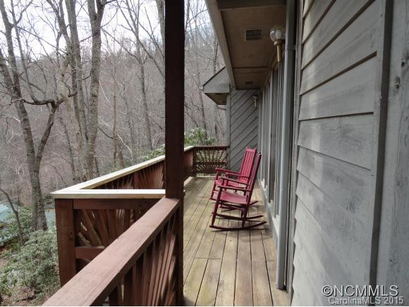 98 CREEKSIDE DRIVE - Photo 23