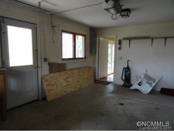 98 CREEKSIDE DRIVE - Photo 24