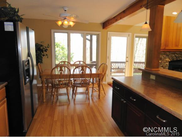 98 CREEKSIDE DRIVE - Photo 6