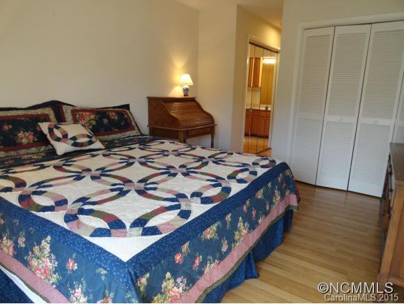 98 CREEKSIDE DRIVE - Photo 7