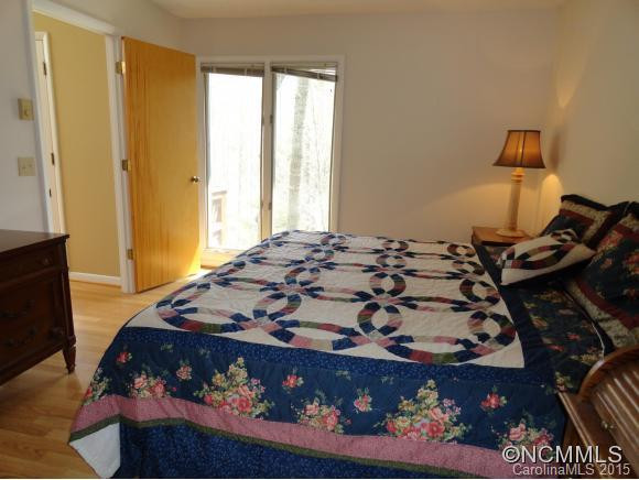 98 CREEKSIDE DRIVE - Photo 8