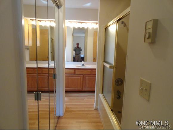 98 CREEKSIDE DRIVE - Photo 9