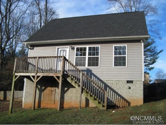 2329 Greater Druid Hills