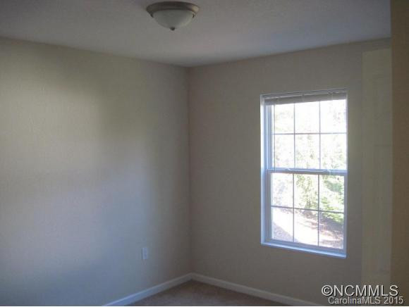 2329 Greater Druid Hills - Photo 2