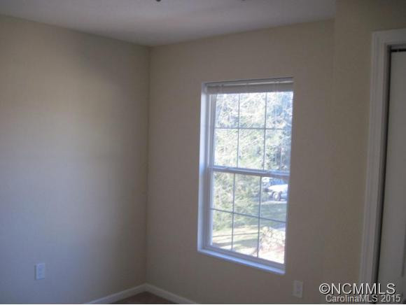 2329 Greater Druid Hills - Photo 3