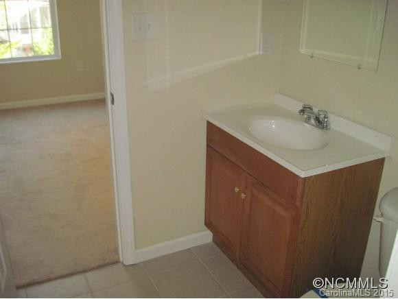 2329 Greater Druid Hills - Photo 4
