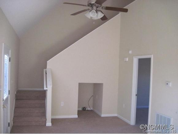 2329 Greater Druid Hills - Photo 5