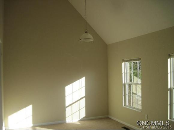 2329 Greater Druid Hills - Photo 6