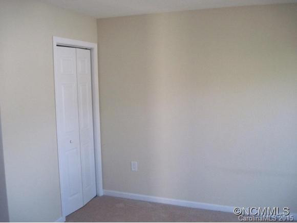 2329 Greater Druid Hills - Photo 7
