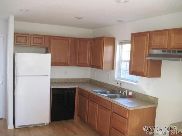 2329 Greater Druid Hills - Photo 8