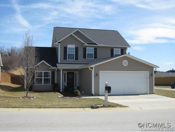 201 Yadkin Rd