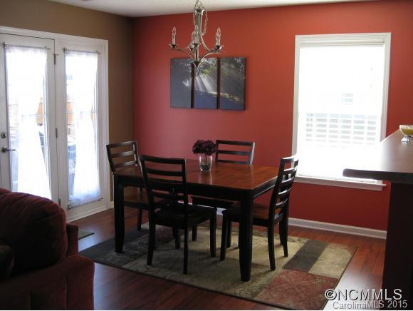 201 Yadkin Rd - Photo 3