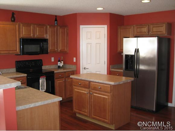 201 Yadkin Rd - Photo 4