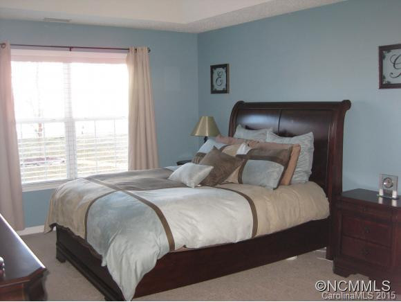 201 Yadkin Rd - Photo 5