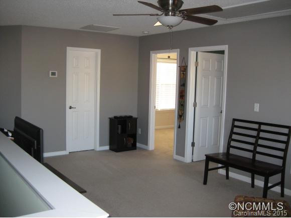 201 Yadkin Rd - Photo 6