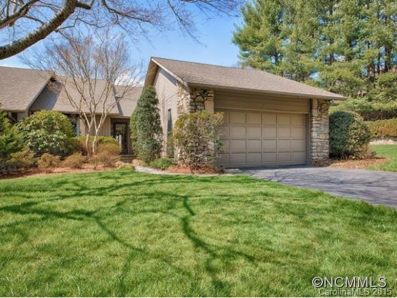 2 POND LANE - Photo 2