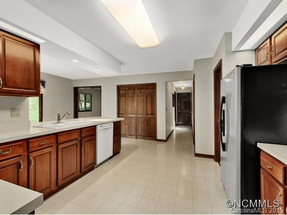 2 POND LANE - Photo 11