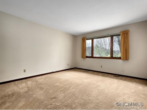 2 POND LANE - Photo 12