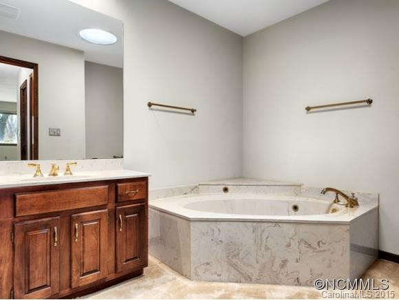 2 POND LANE - Photo 13