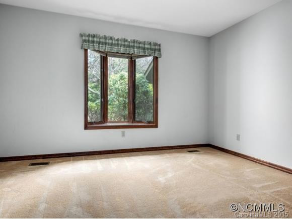 2 POND LANE - Photo 14