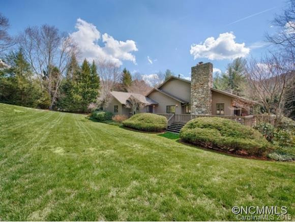 2 POND LANE - Photo 15