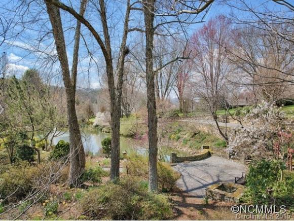 2 POND LANE - Photo 16