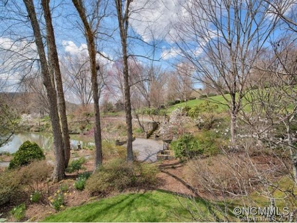 2 POND LANE - Photo 17