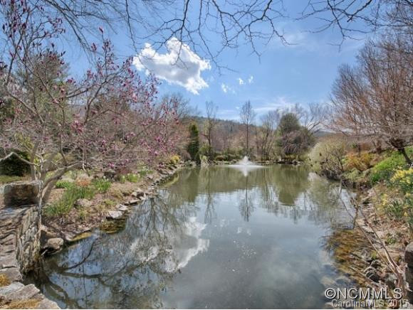 2 POND LANE - Photo 18