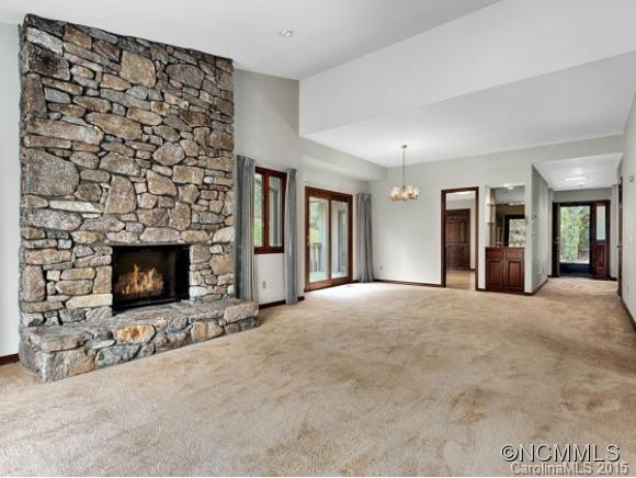 2 POND LANE - Photo 3