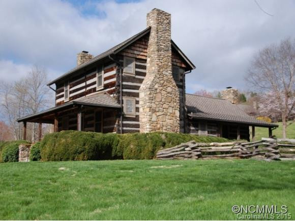 2 POND LANE - Photo 21