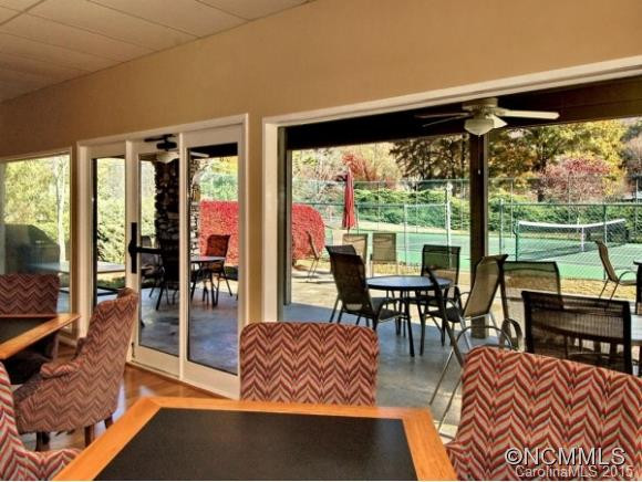 2 POND LANE - Photo 23
