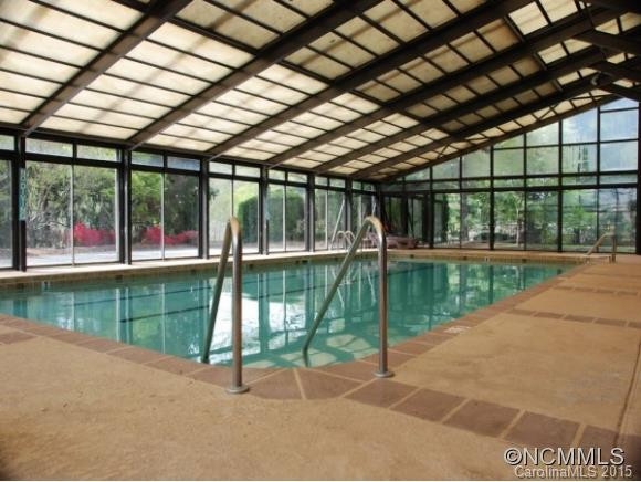 2 POND LANE - Photo 24