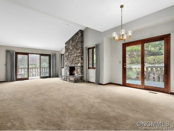 2 POND LANE - Photo 4