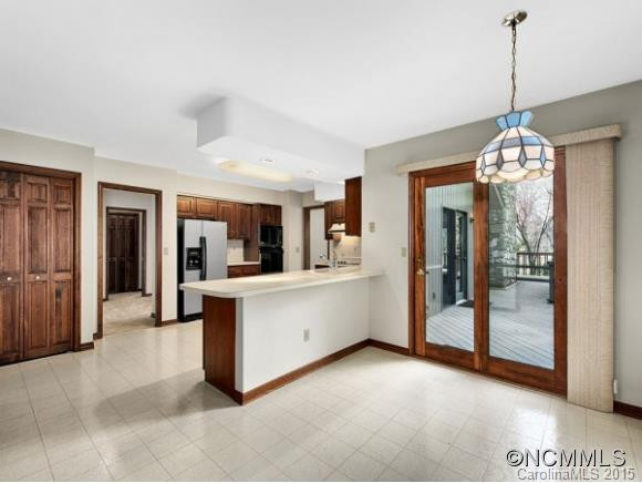 2 POND LANE - Photo 5