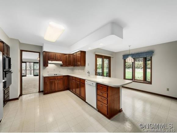 2 POND LANE - Photo 6