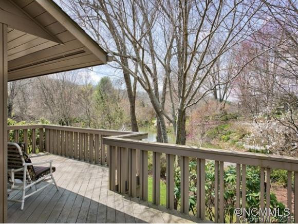 2 POND LANE - Photo 7