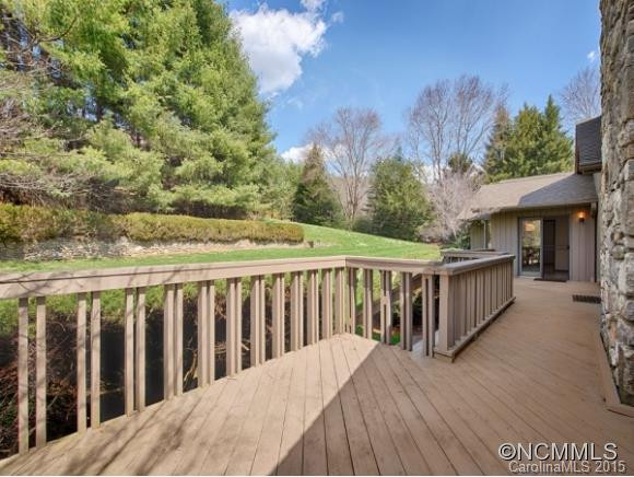 2 POND LANE - Photo 8