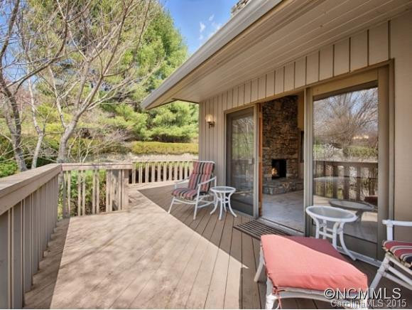 2 POND LANE - Photo 9