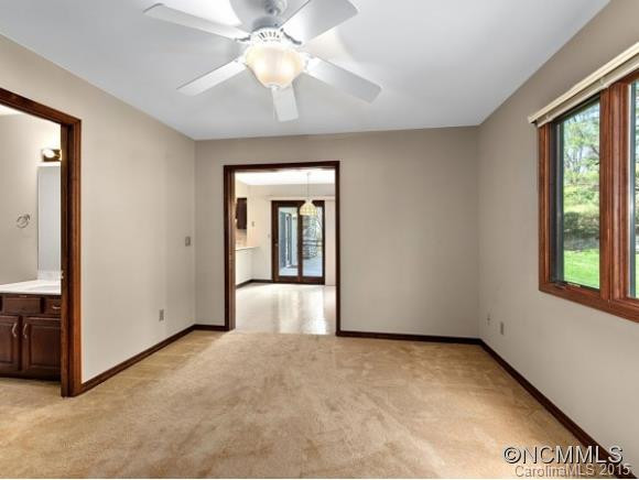2 POND LANE - Photo 10