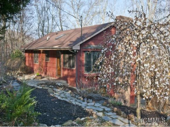 168 BLOSSOM RIDGE - Photo 2