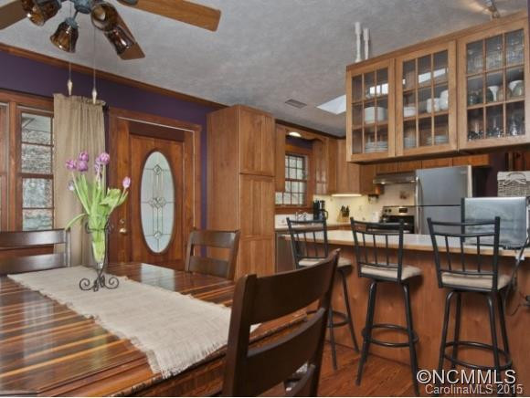 168 BLOSSOM RIDGE - Photo 11
