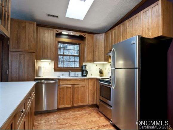 168 BLOSSOM RIDGE - Photo 12