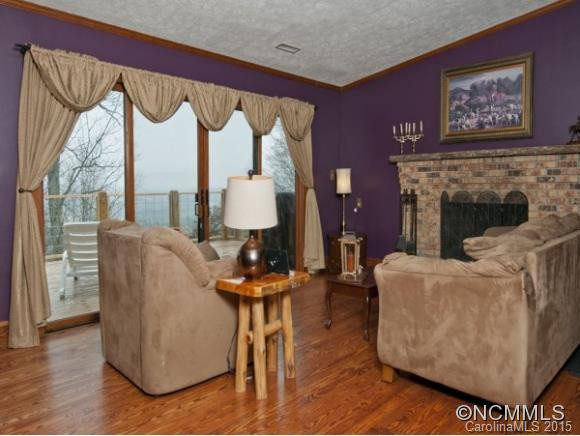 168 BLOSSOM RIDGE - Photo 13